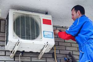 HVAC Companies Near Dravosburg, PA Available Now