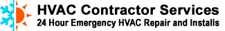 Dravosburg HVAC Services